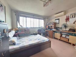 Blk 163 Bishan Street 13 (Bishan), HDB 5 Rooms #455651251